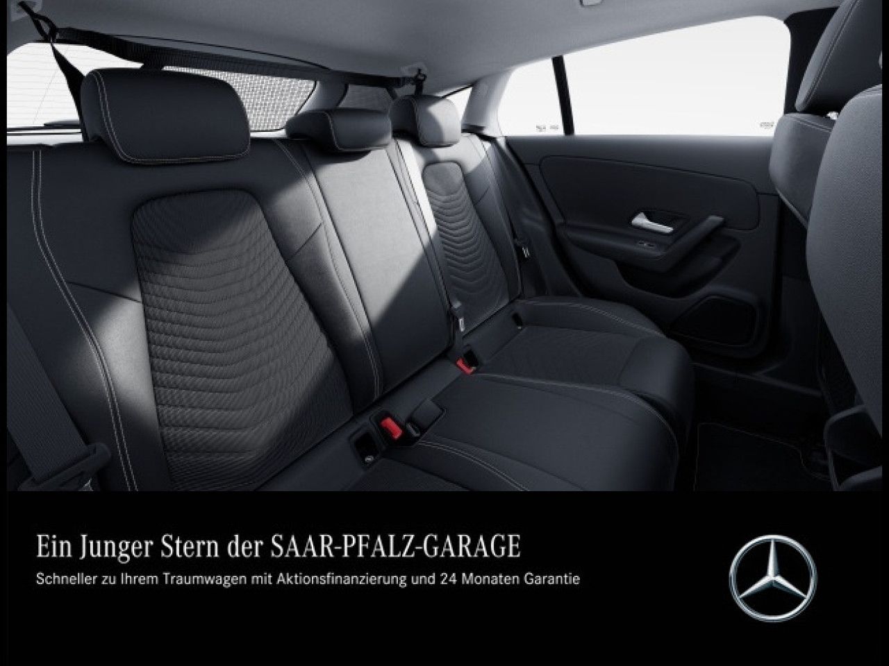 Fahrzeugbild 8 / 11