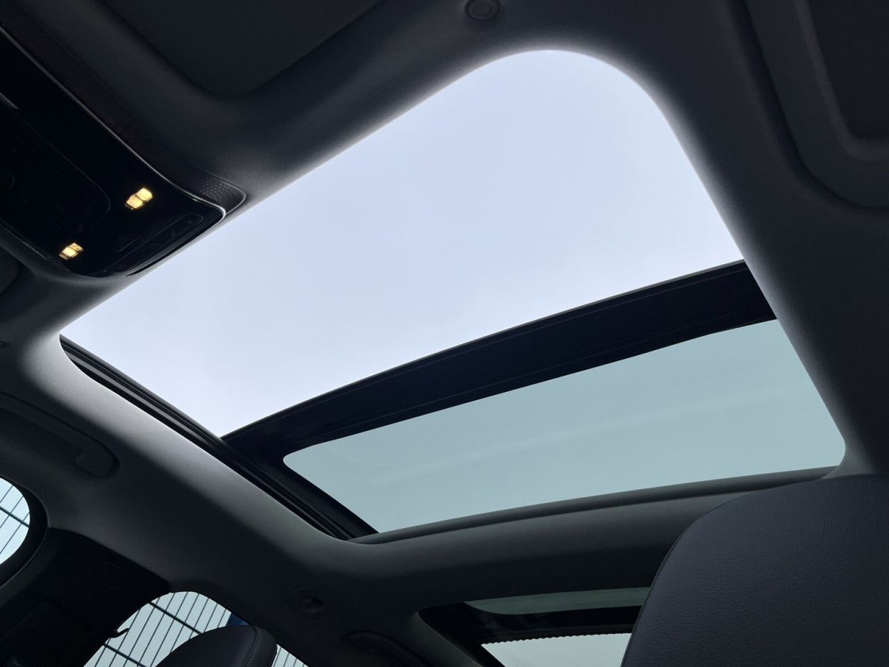 Fahrzeugbild 20 / 30