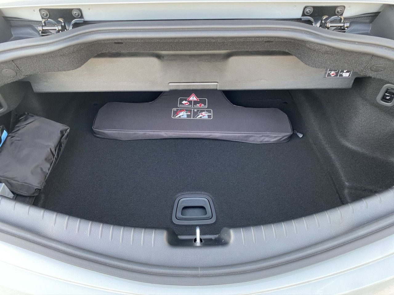 Fahrzeugbild 12 / 21