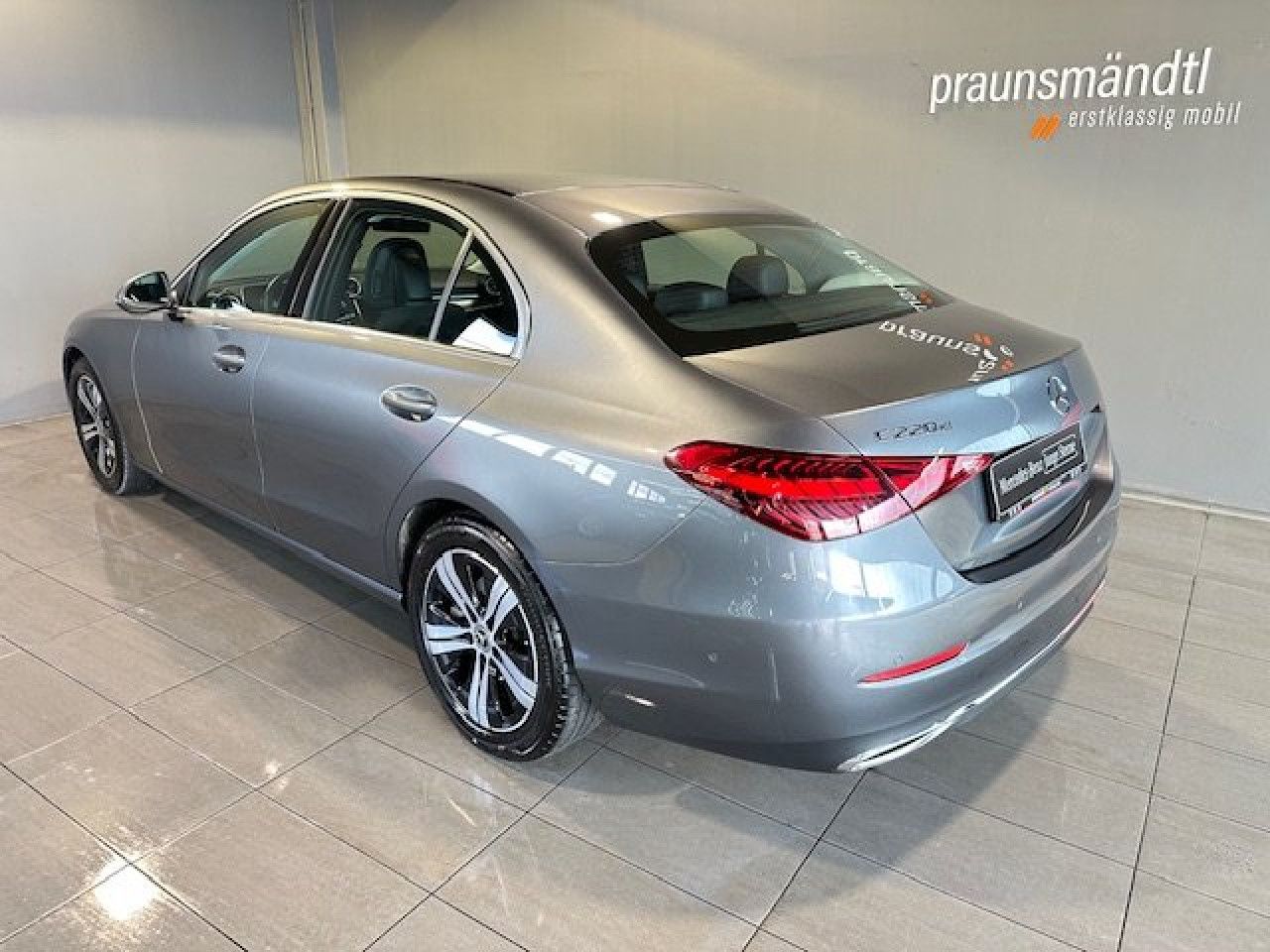 Fahrzeugbild 12 / 12