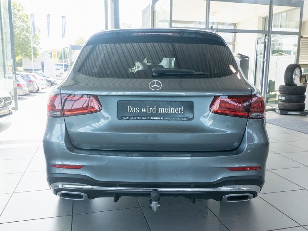 Fahrzeugbild 4 / 12