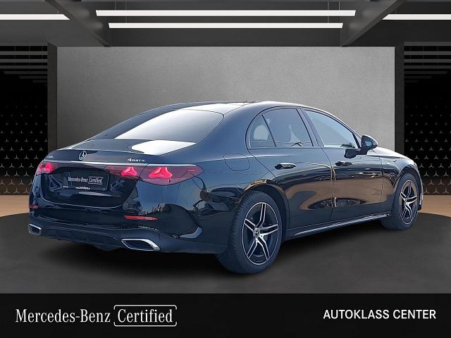 MERCEDES-BENZ Unknown Model 2025 — imagine 2