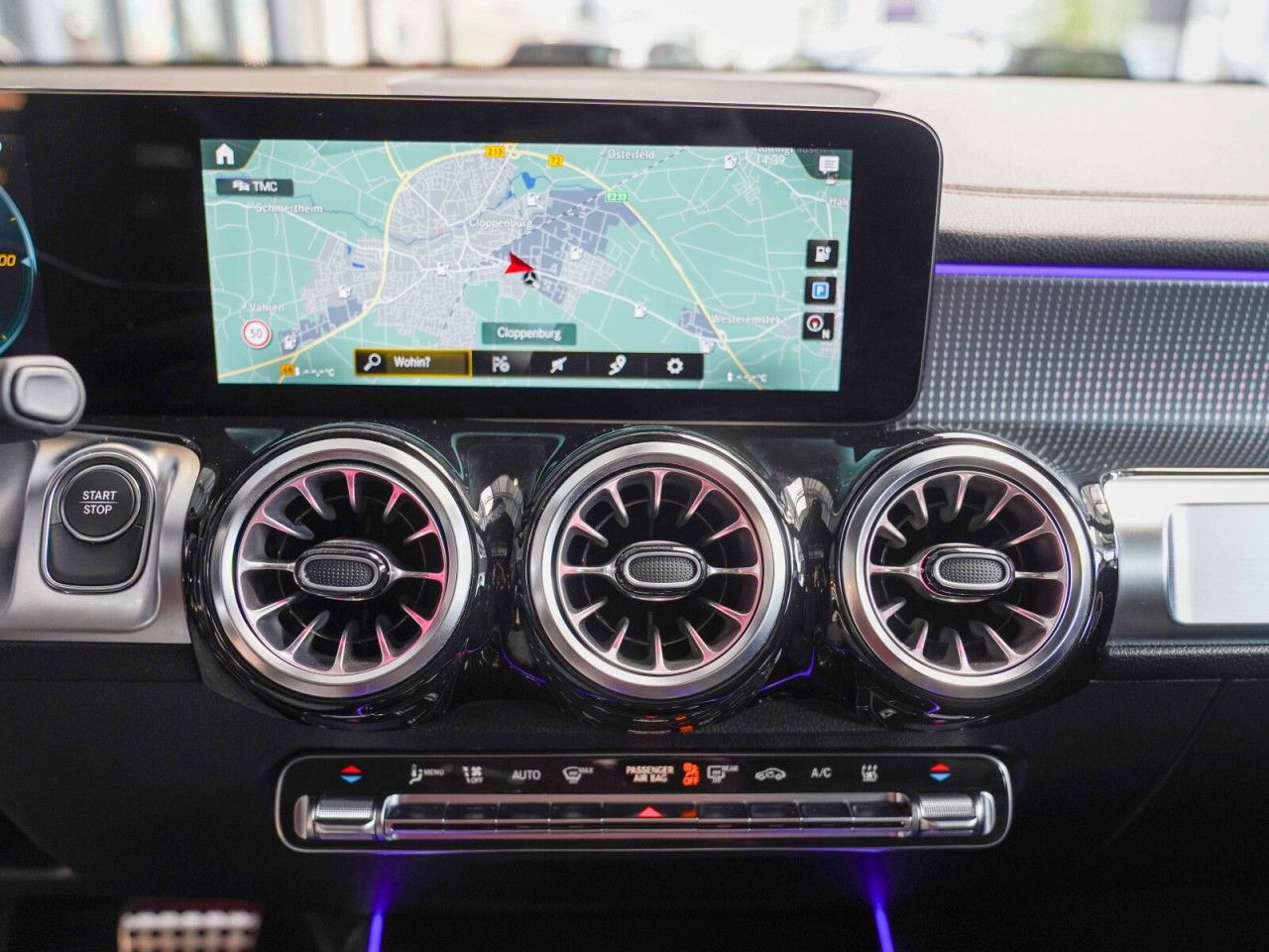 Fahrzeugbild 18 / 30