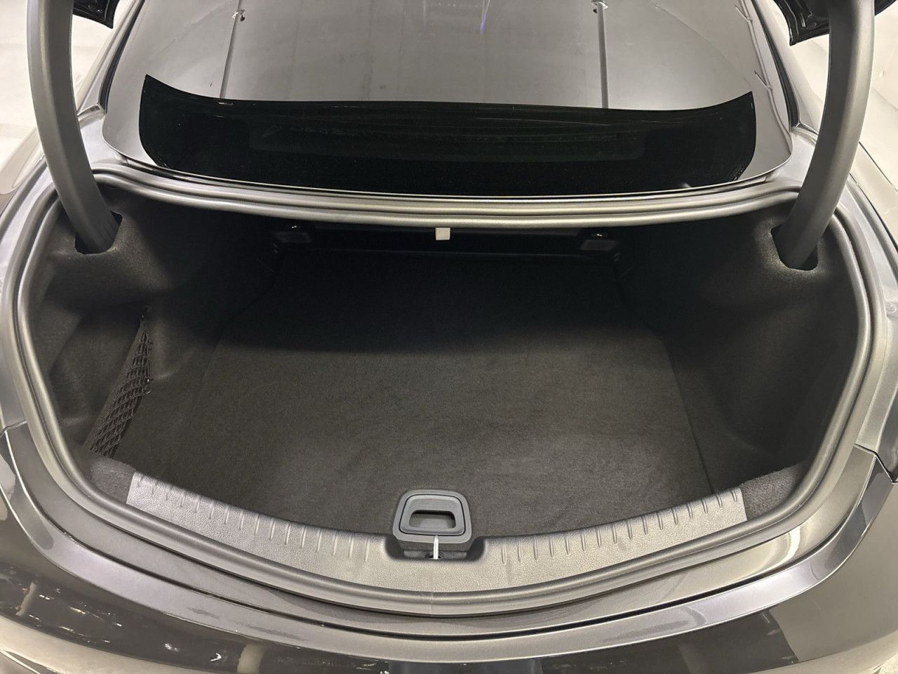 Fahrzeugbild 15 / 20