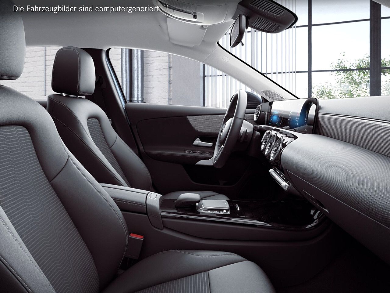 Studio-Foto 5 / 5