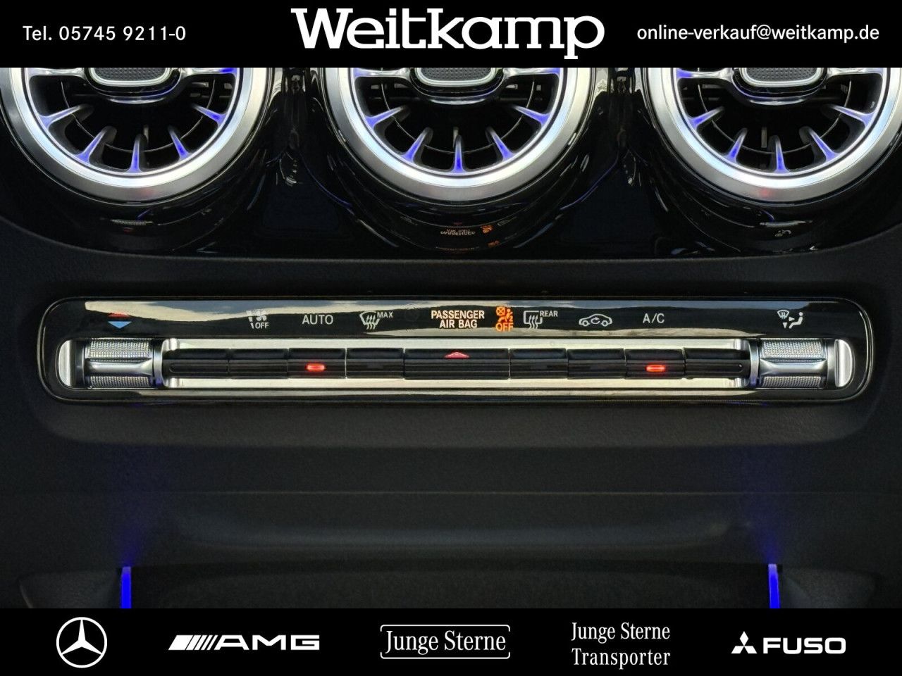 Fahrzeugbild 15 / 27