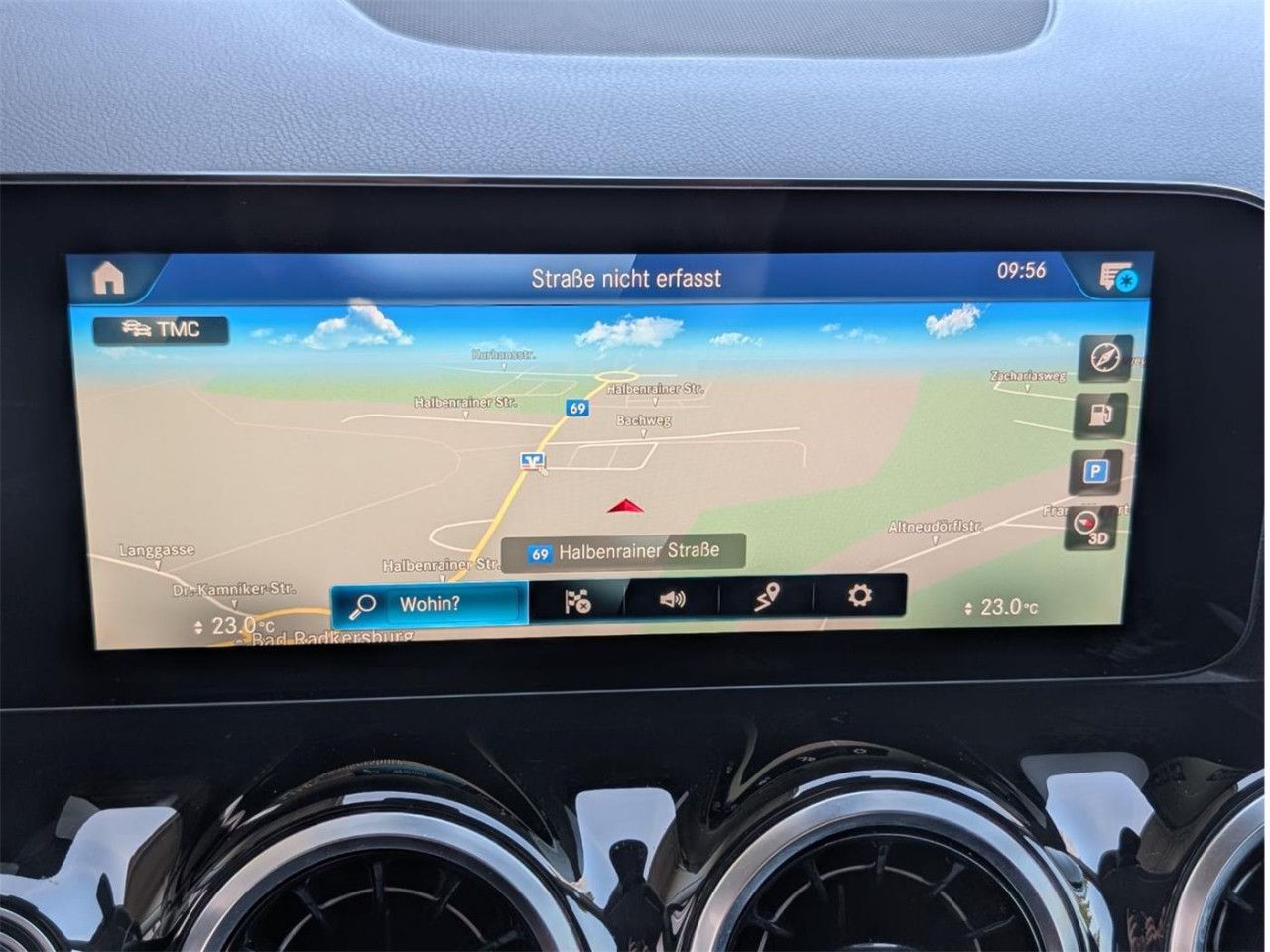 Fahrzeugbild 19 / 22