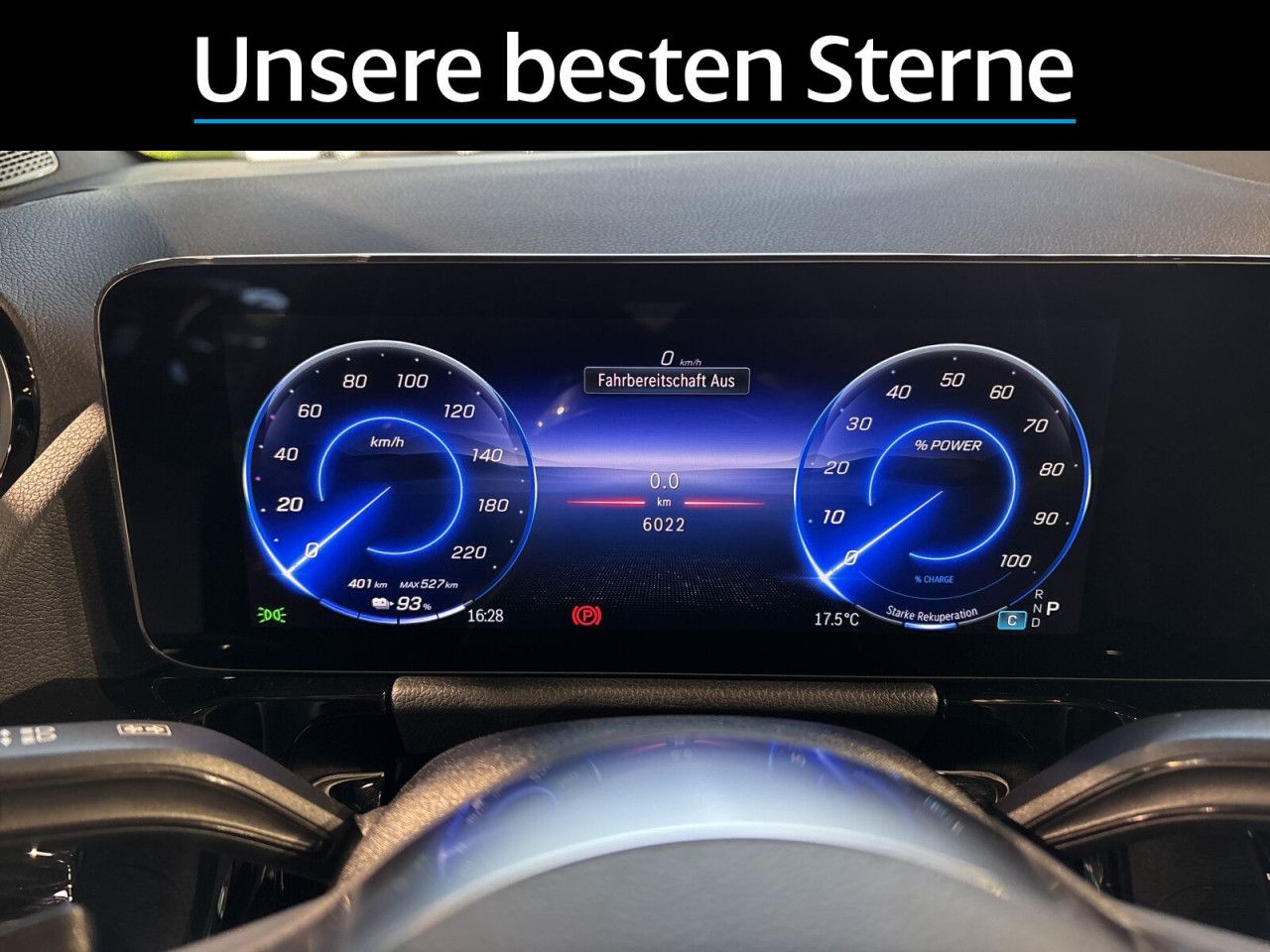 Fahrzeugbild 11 / 27