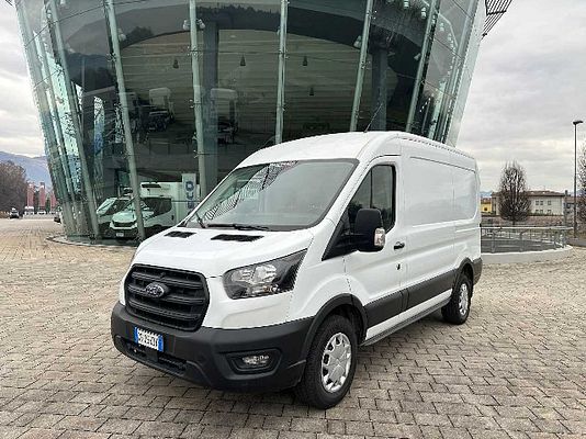 Vehicle image 1 / 14