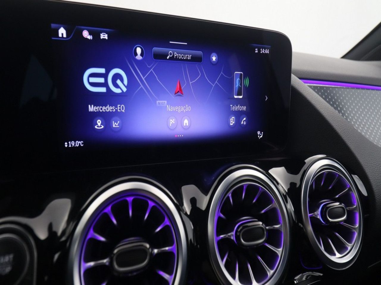 Imagem do veículo 15 / 18