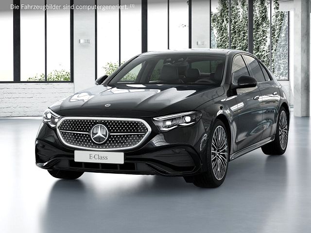 Last viewed vehicle image 1