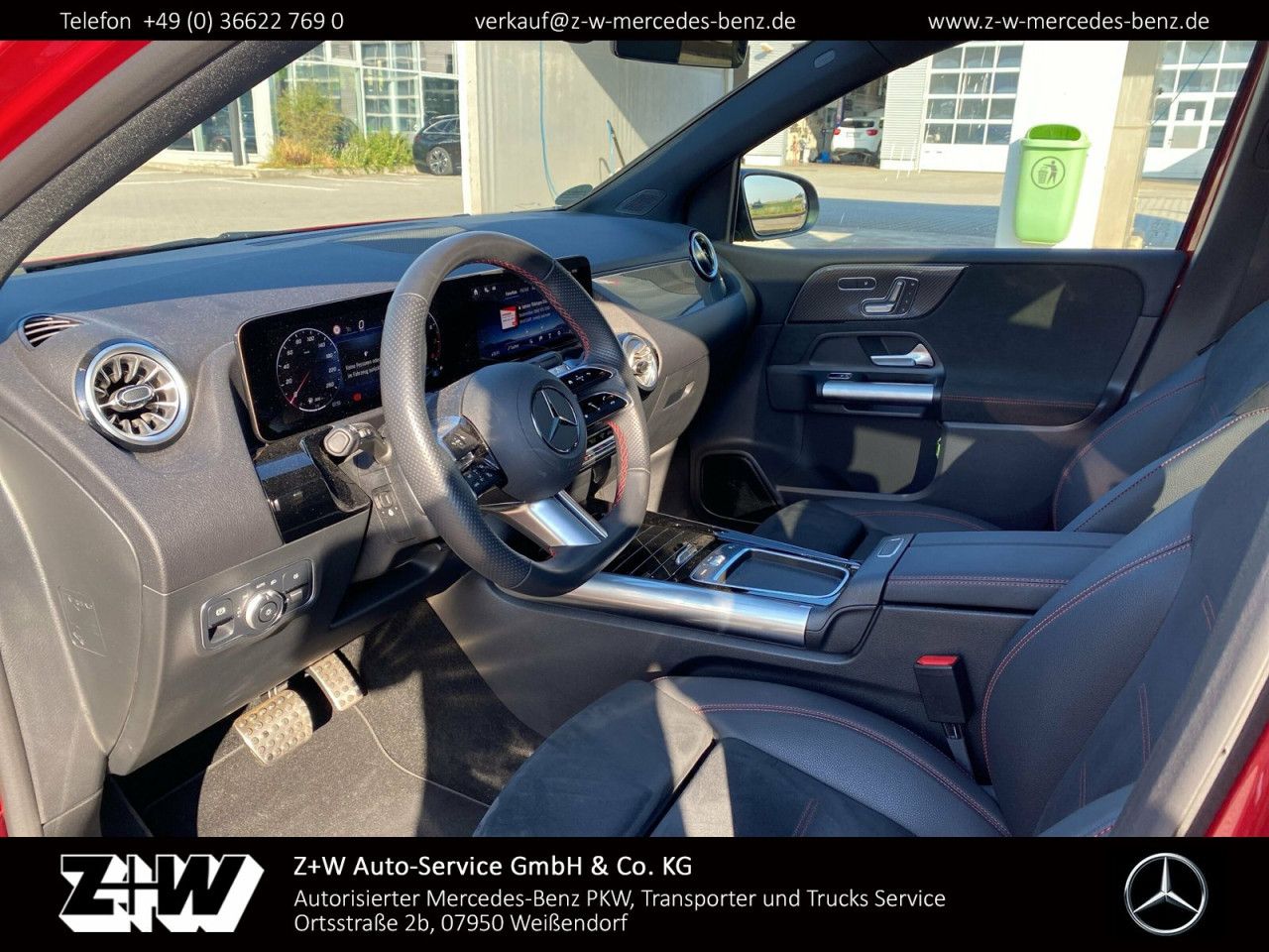 Fahrzeugbild 11 / 19