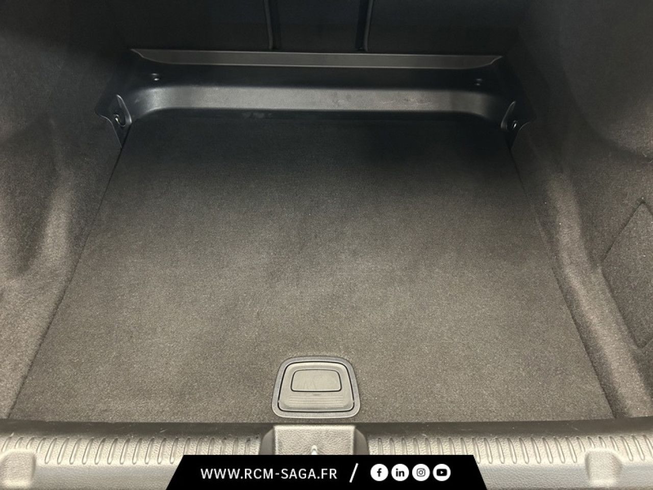 Photo du véhicule 10 / 18