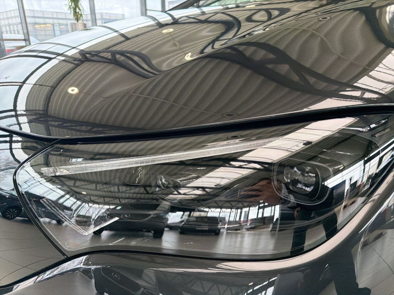 Fahrzeugbild 14 / 26