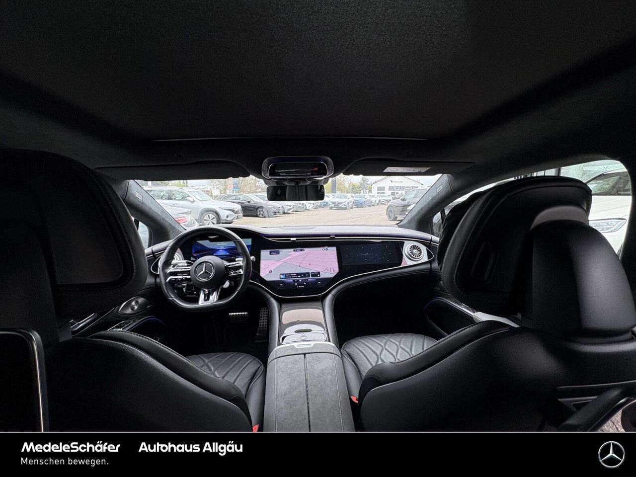 Fahrzeugbild 15 / 28