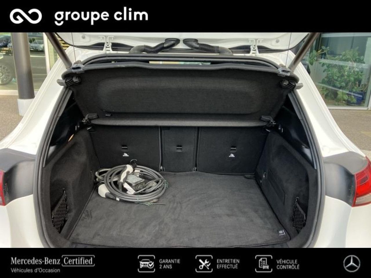 Photo du v&eacute;hicule 12 / 18