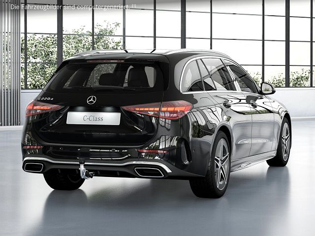 Last viewed vehicle image 3