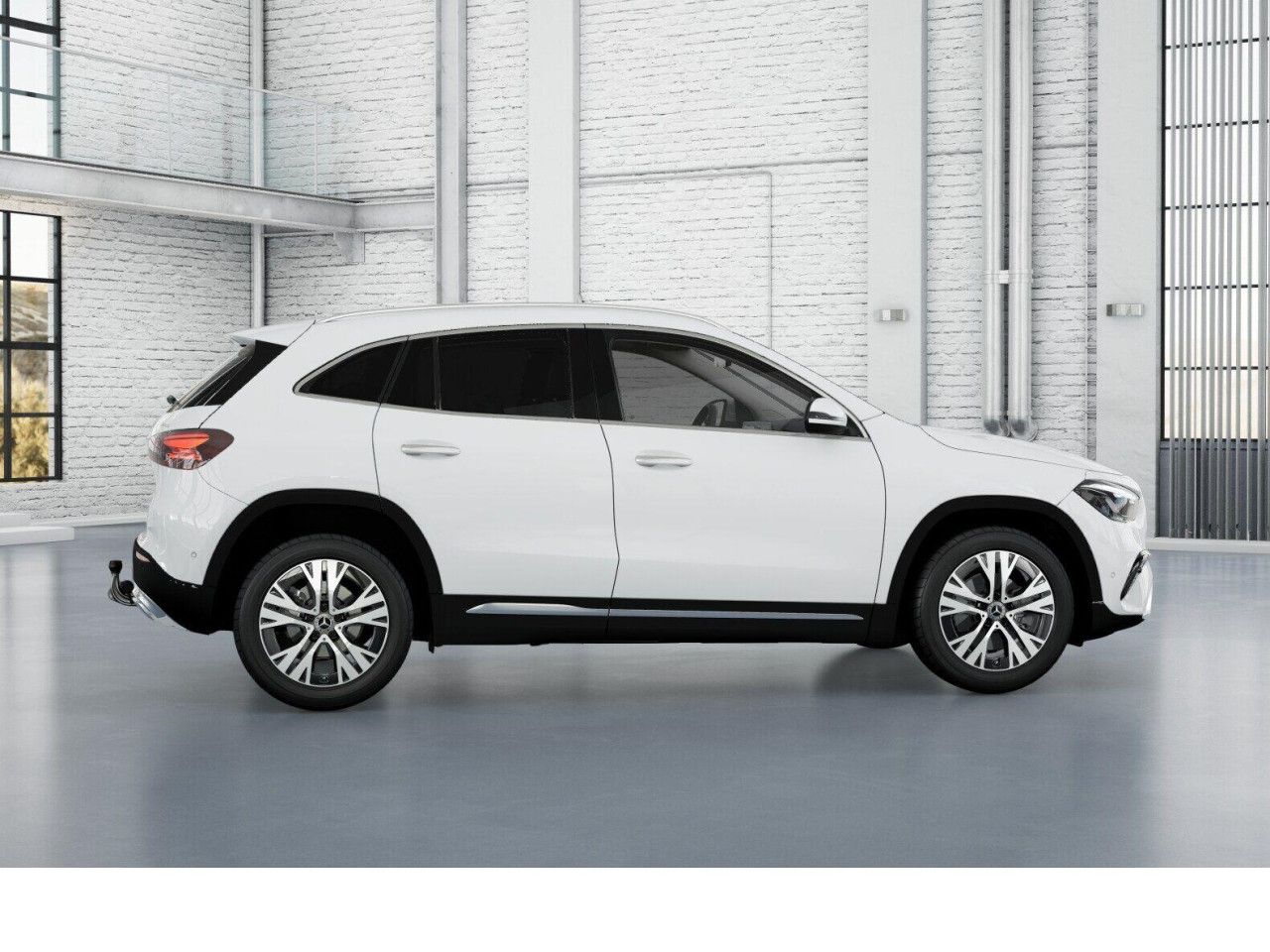 Fahrzeugbild 10 / 26