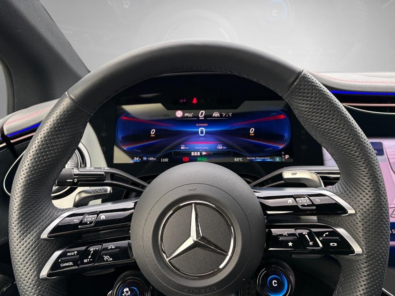 Fahrzeugbild 18 / 28