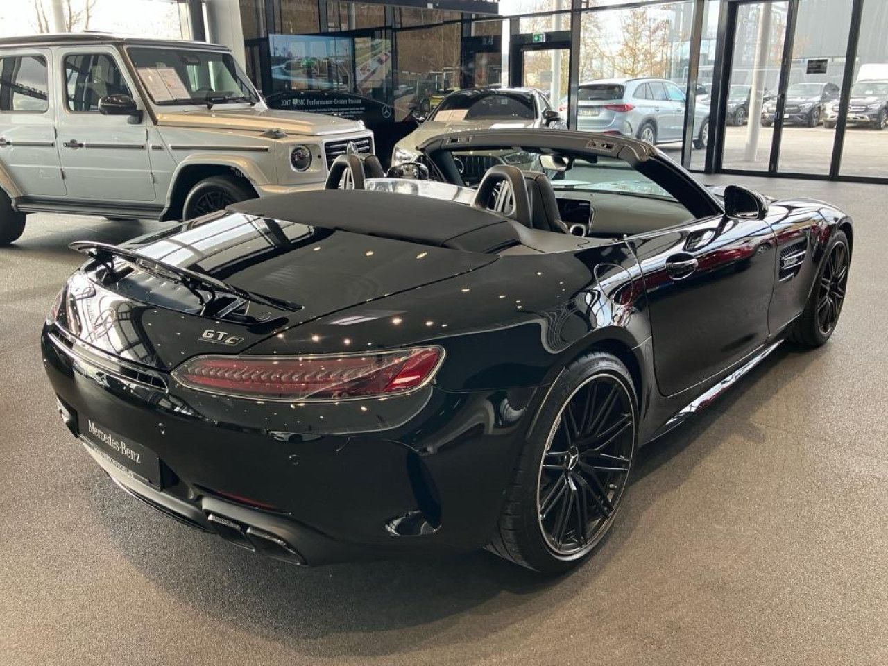 Fahrzeugbild 27 / 29