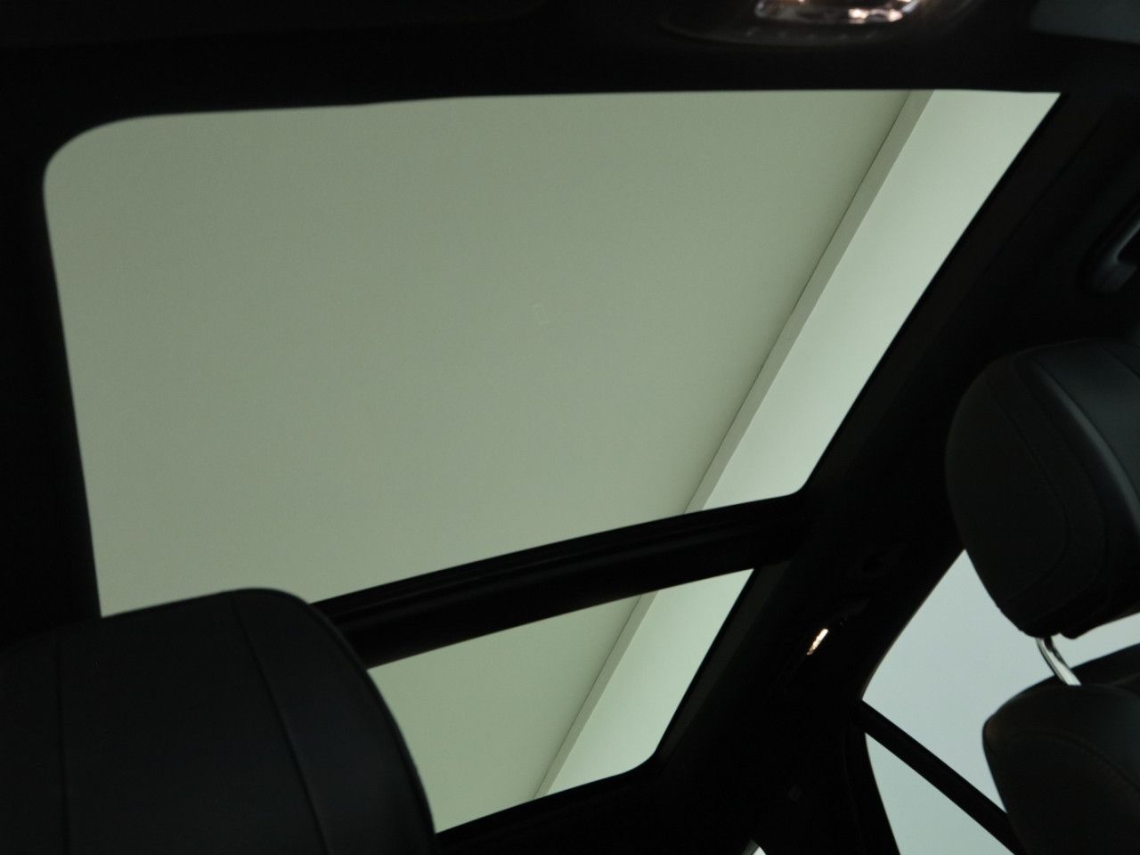 Fahrzeugbild 21 / 29