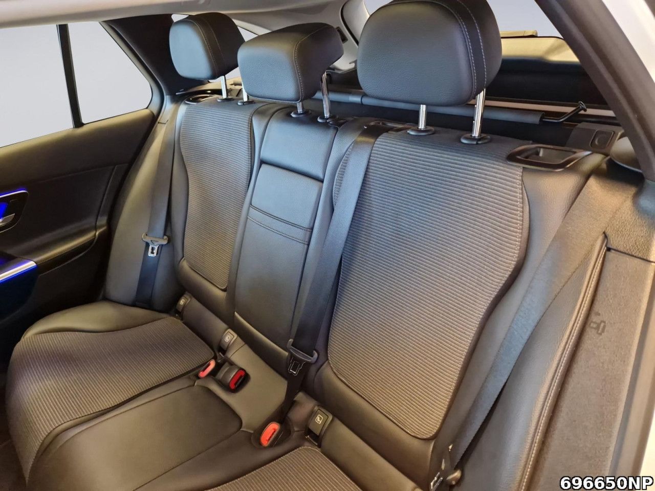 Fahrzeugbild 11 / 15