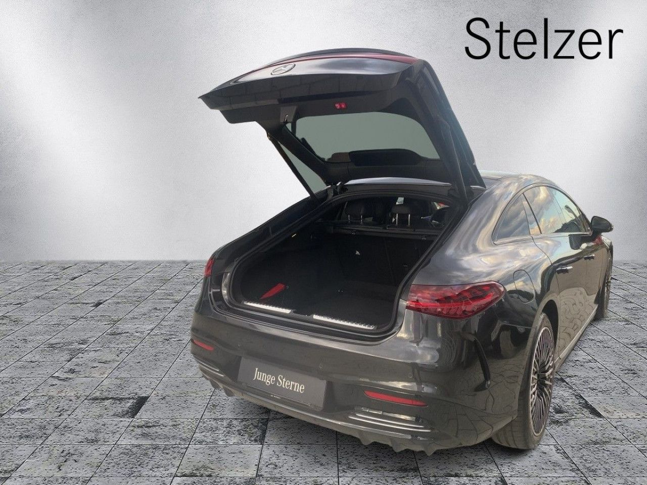 Fahrzeugbild 7 / 21