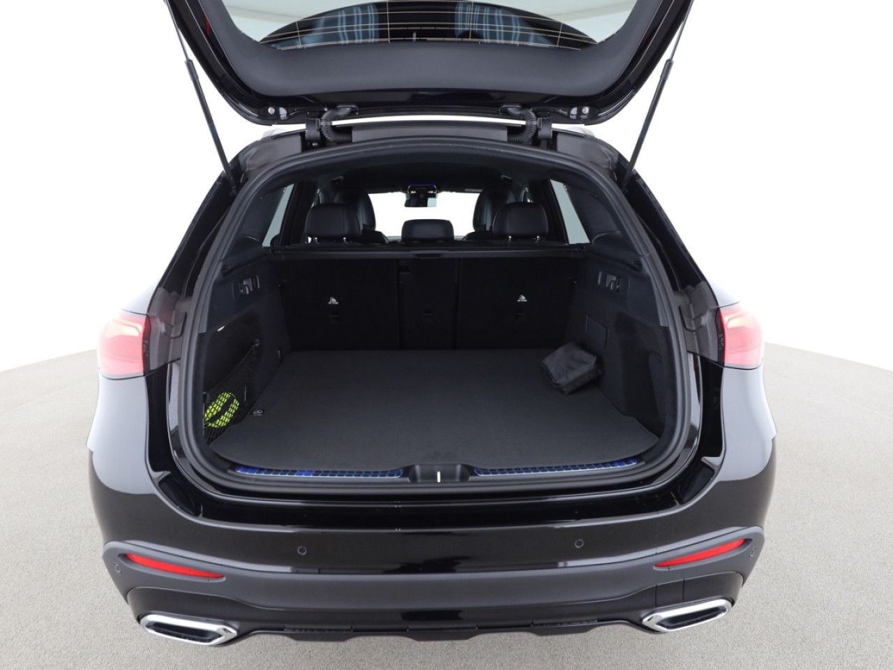 Fahrzeugbild 12 / 15