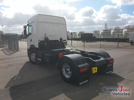 Vehicle image 5 / 20