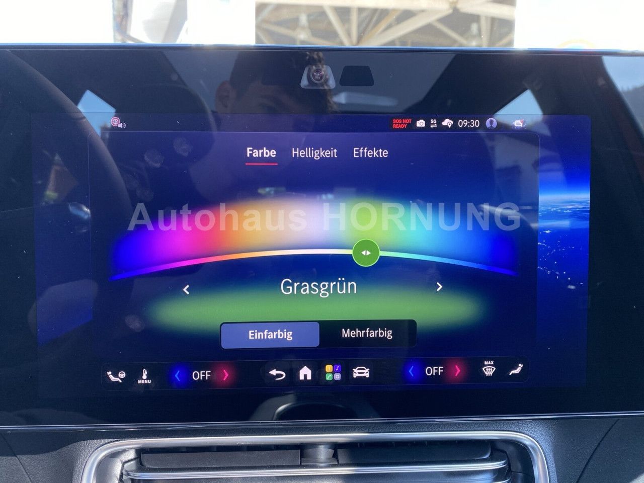 Fahrzeugbild 21 / 28
