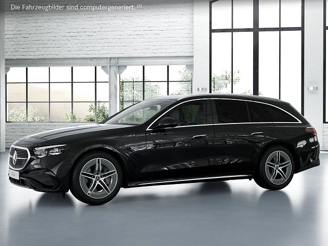 Last viewed vehicle image 2