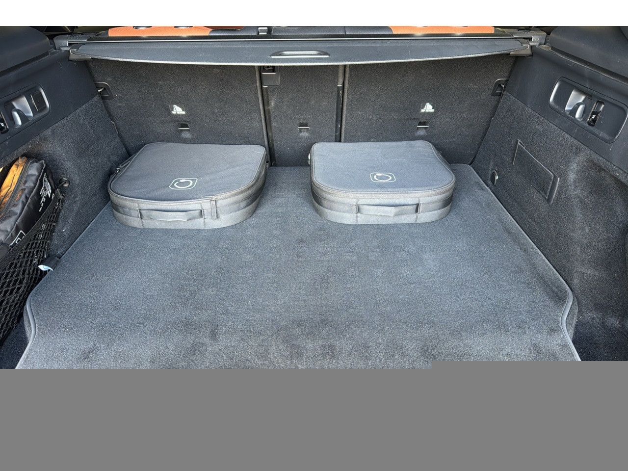 Photo du véhicule 9 / 18