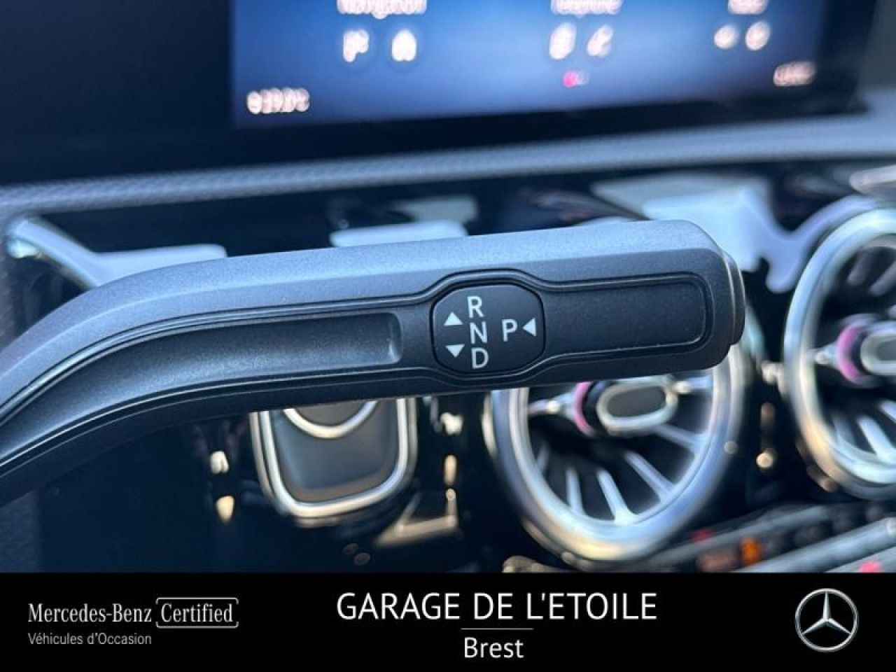 Photo du véhicule 10 / 18
