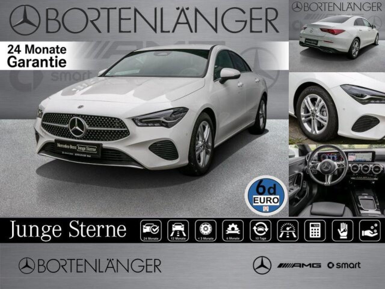 Fahrzeugbild 1 / 13