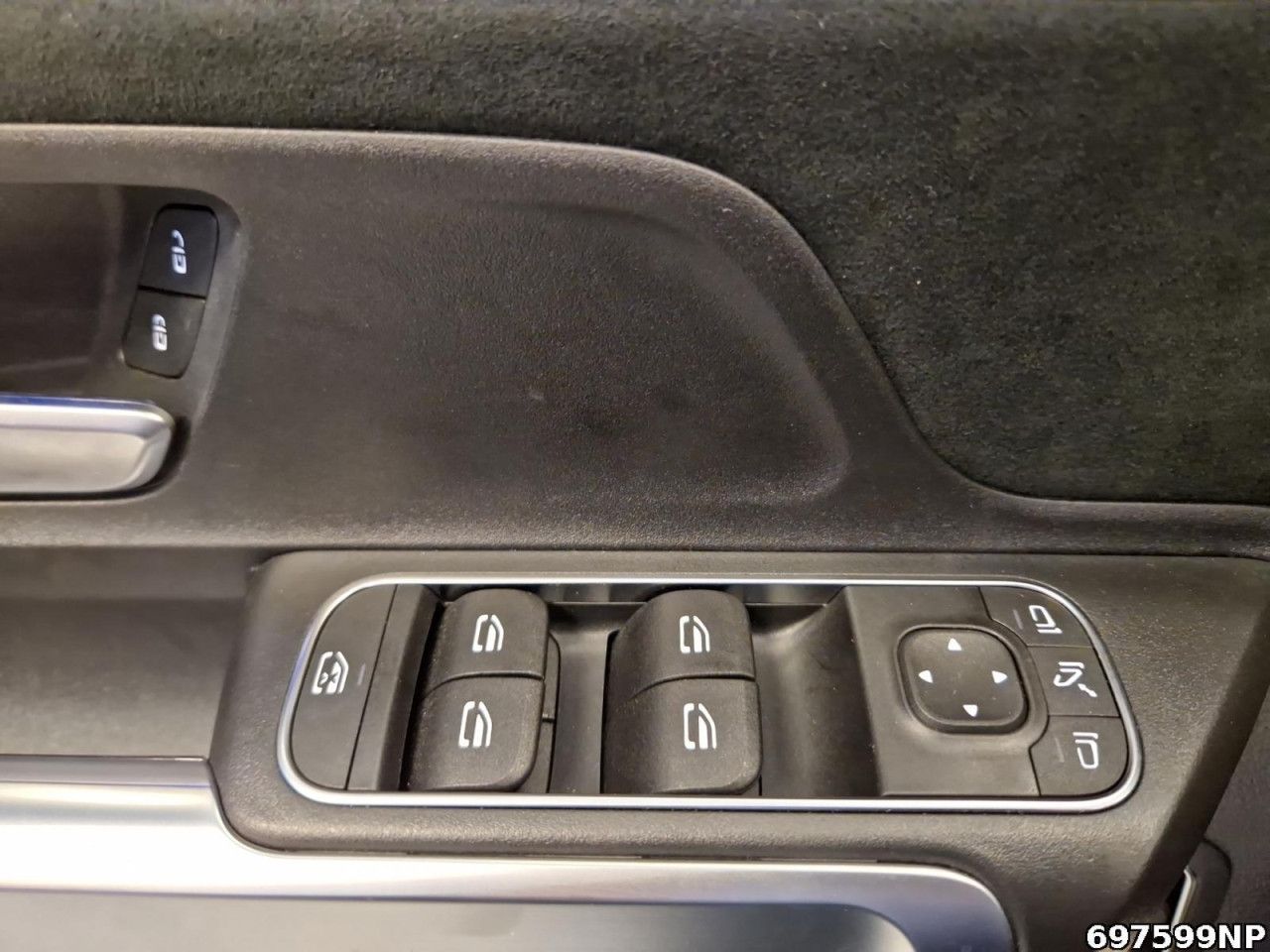 Fahrzeugbild 13 / 15