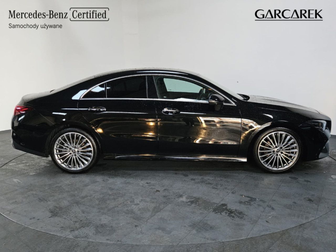 Zdjęcie pojazdu 8 / 22