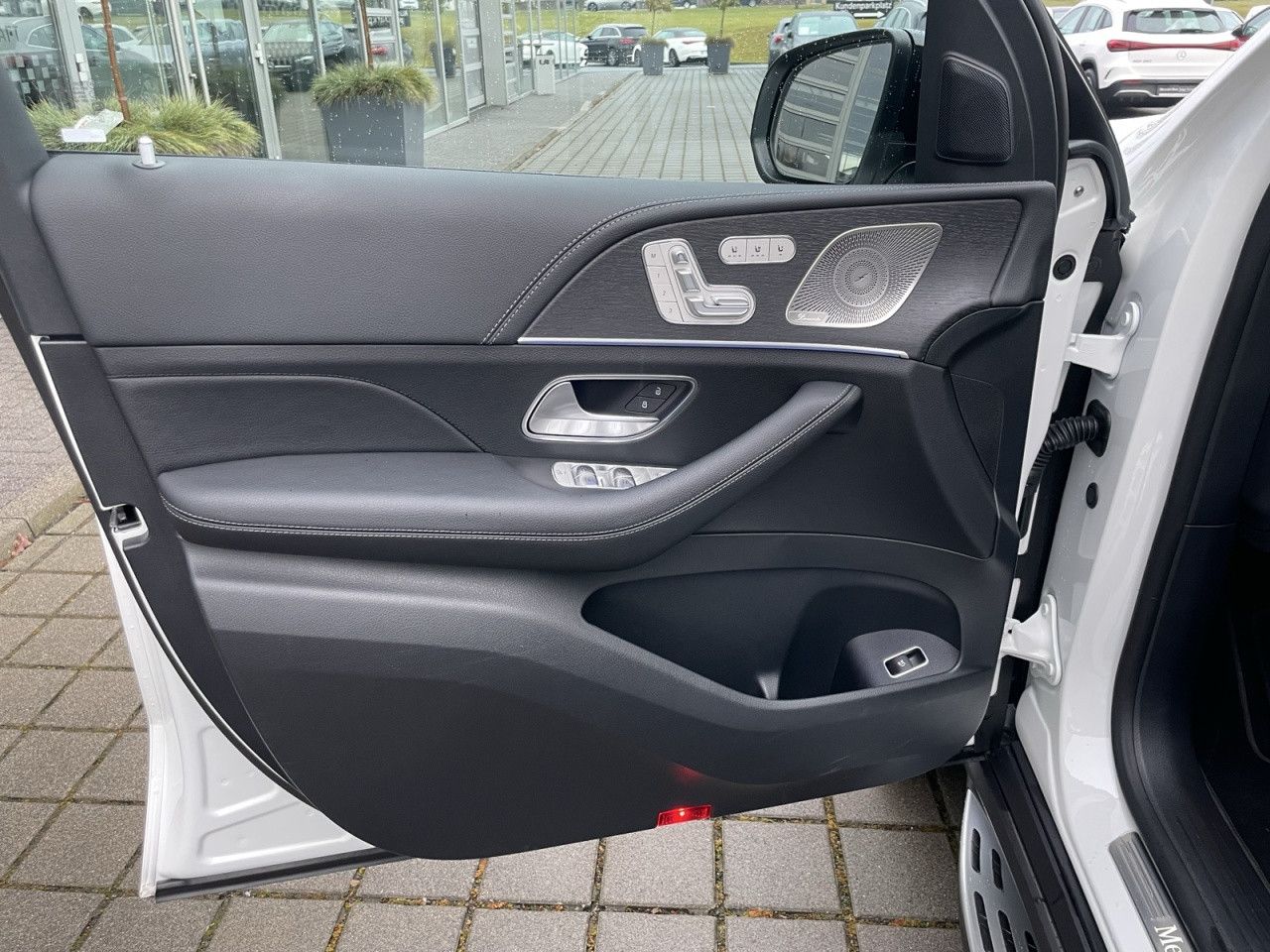 Fahrzeugbild 17 / 29