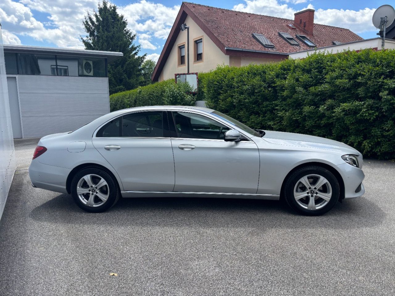Fahrzeugbild 4 / 15