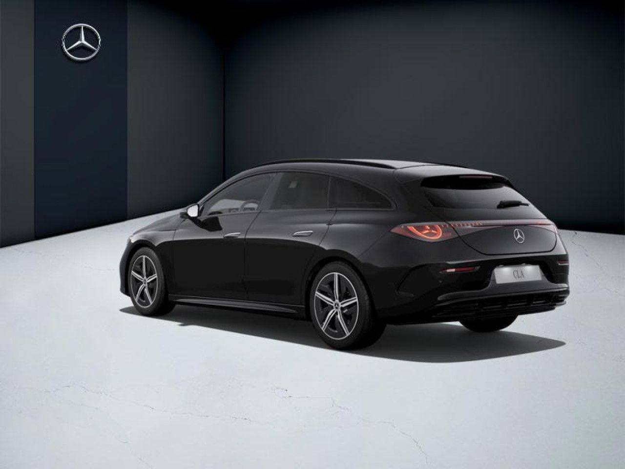 Photo du v&eacute;hicule 7 / 18