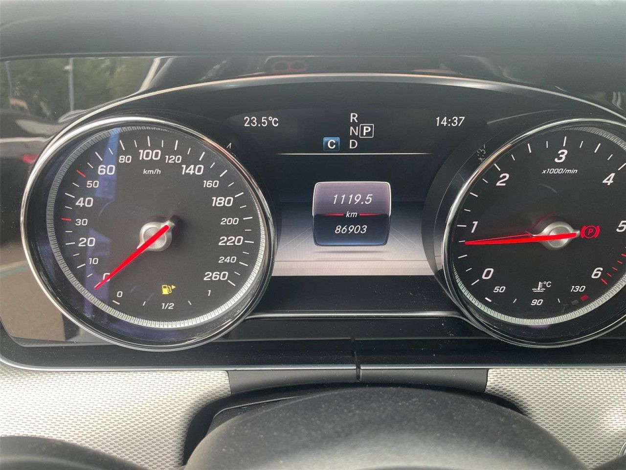 Fahrzeugbild 16 / 28