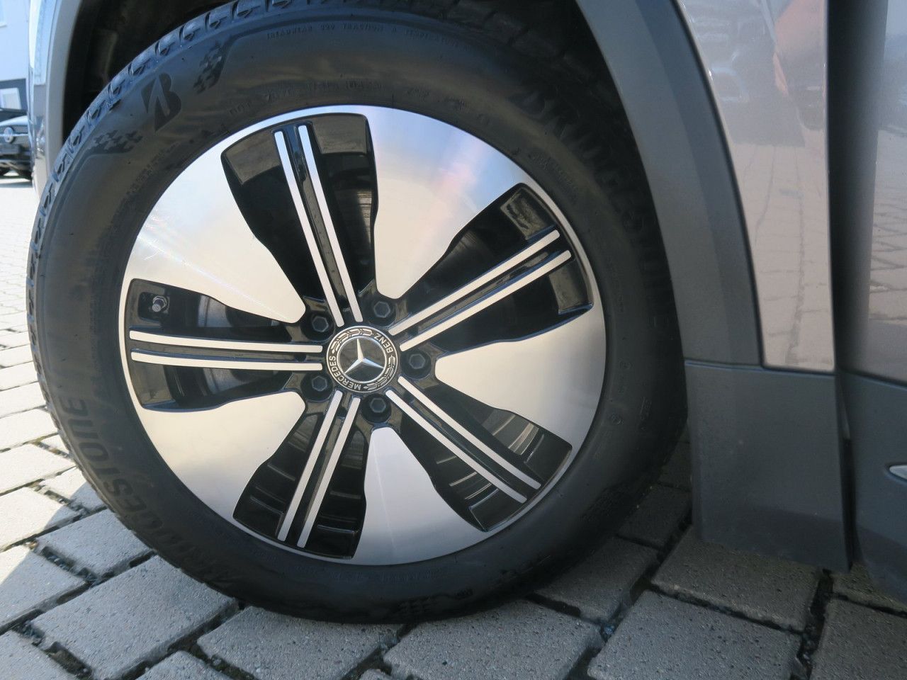 Fahrzeugbild 5 / 21