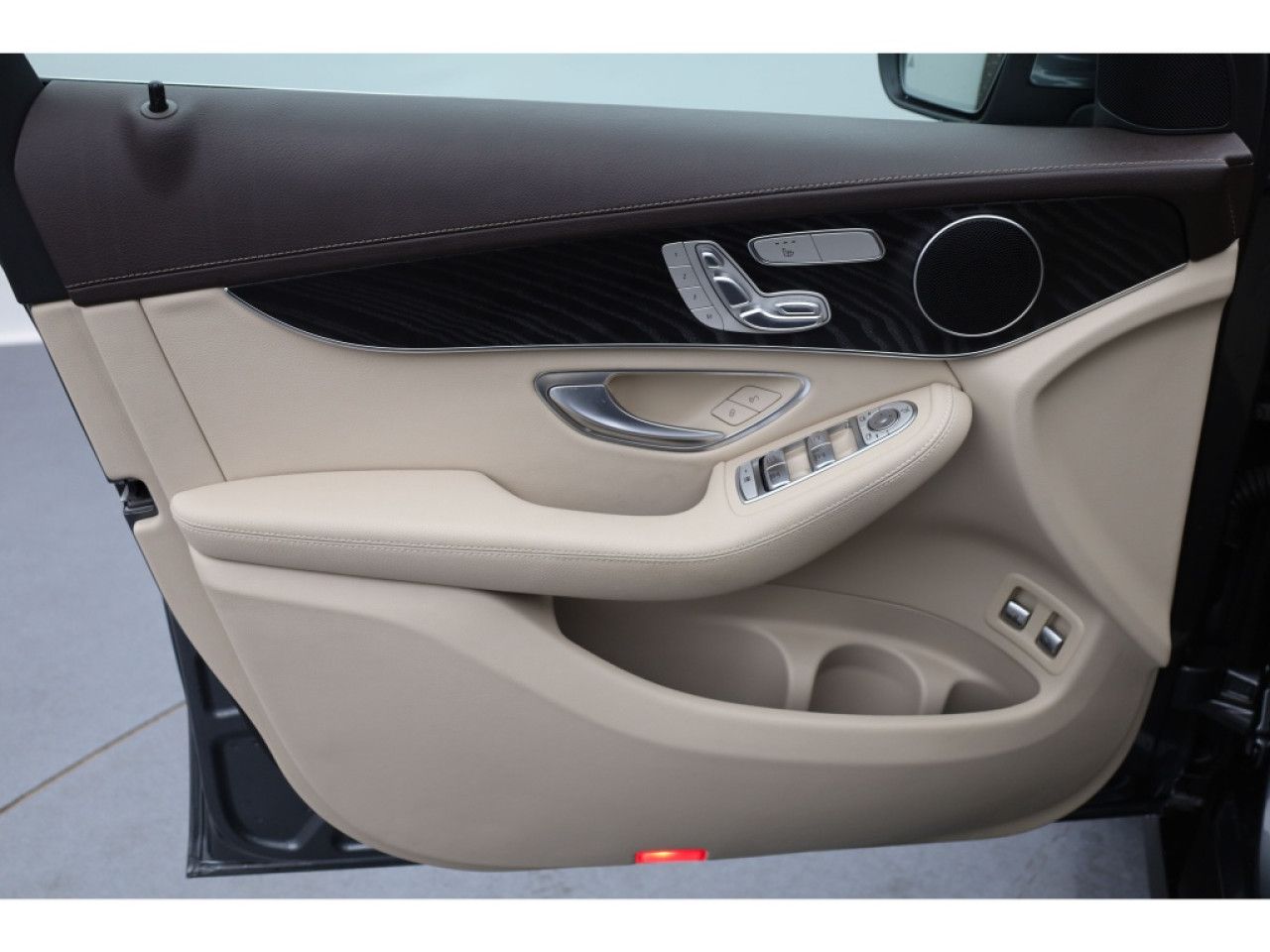 Fahrzeugbild 11 / 29