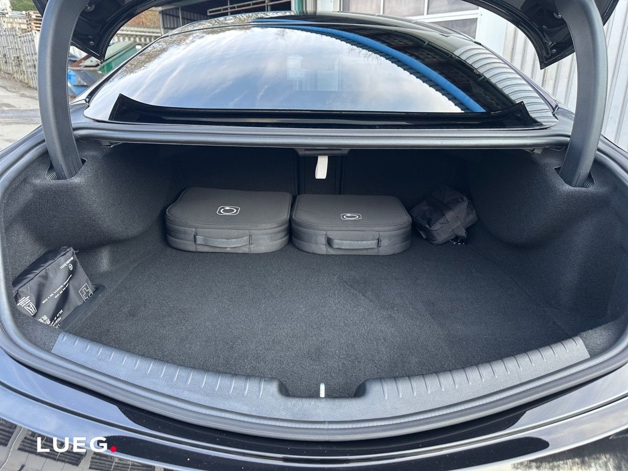 Fahrzeugbild 15 / 20