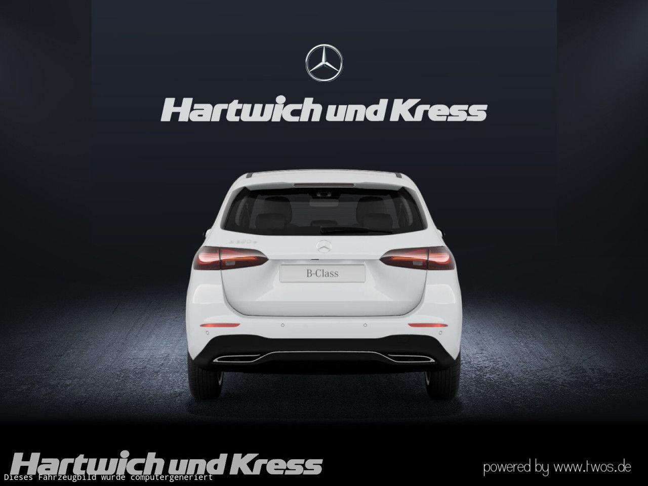 Fahrzeugbild 6 / 13
