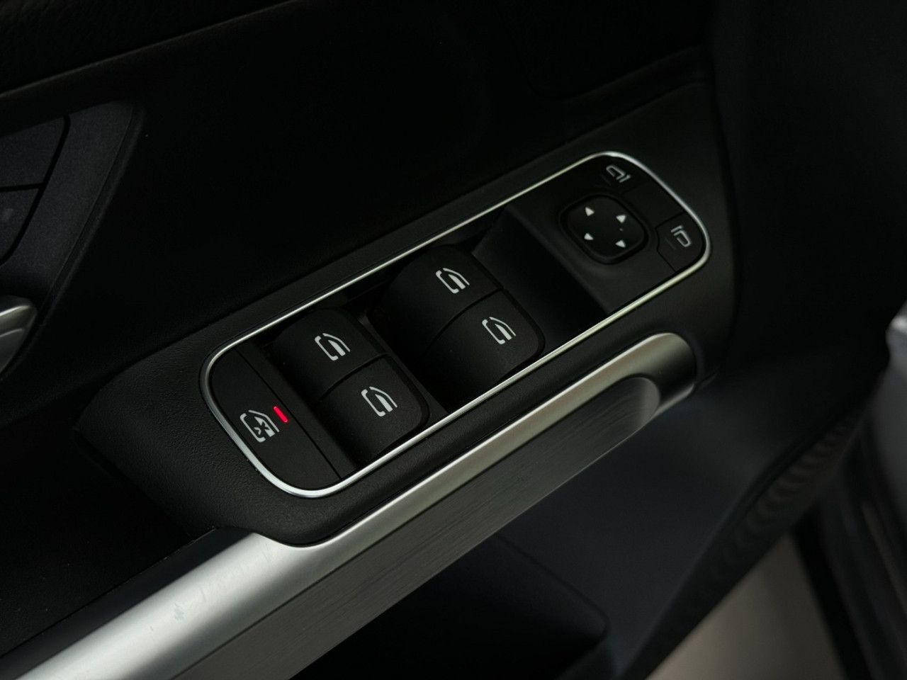 Fahrzeugbild 13 / 22