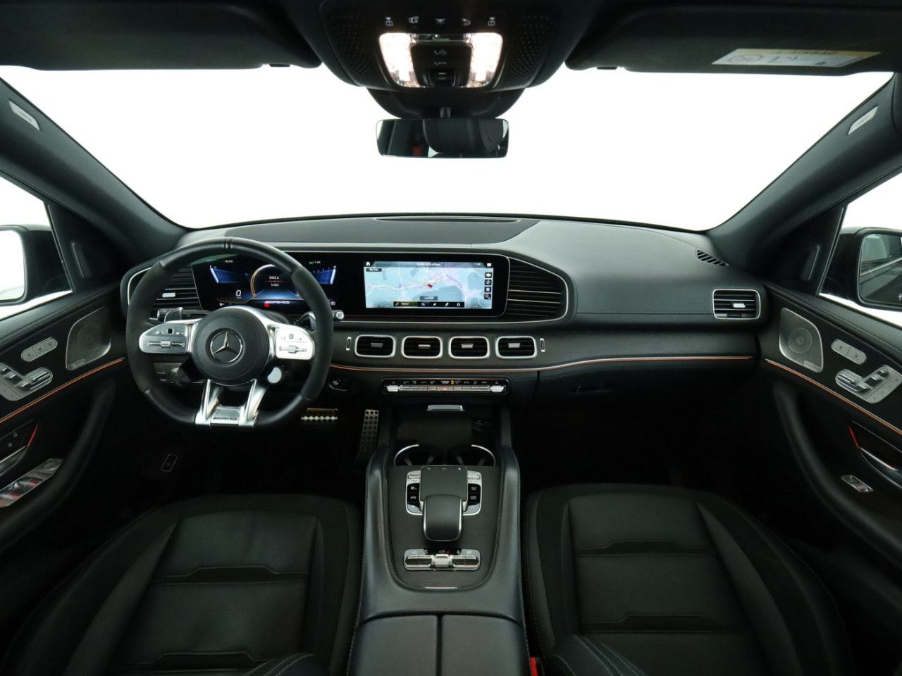 Fahrzeugbild 19 / 29