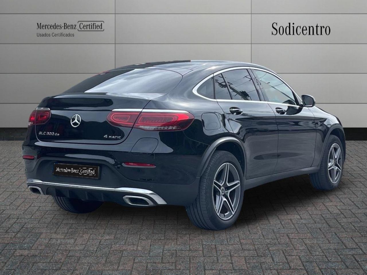 Imagem do ve&iacute;culo 4 / 20