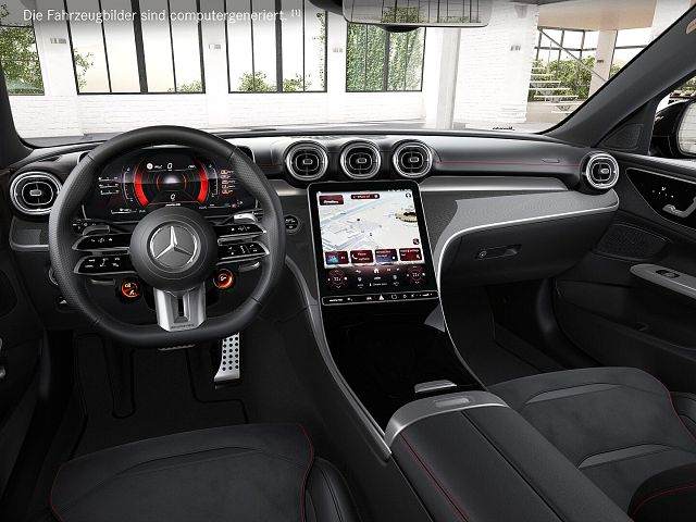 Last viewed vehicle image 4
