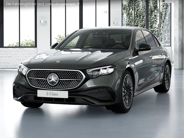 Last viewed vehicle image 1
