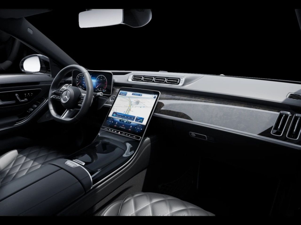 Fahrzeugbild 17 / 17